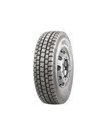 Pirelli 295/80R22.5 TR25 PLUS 152/148M M+S 3PMSF