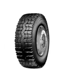 Pirelli 10R22.5 TH25 144/142M M+S 3PMSF