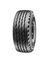 Pirelli 10R22.5 LS97 144/142M M+S