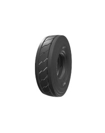 Bkt 310/80R22.5 PORTMAX PT93 175A8