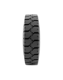 Bkt 200/50-10 6.50