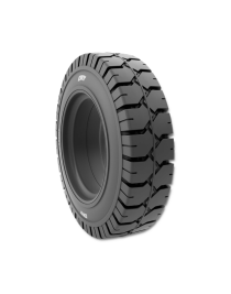 Bkt 140/55-9 4