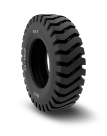 Bkt 20.5-25 20PR BKT XL GRIP TL
