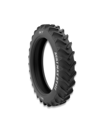 Bkt 230/95R48 AGRIMAX RT955 E 136A8/B