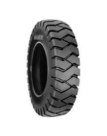Bkt 250-15 16PR BKT PL801 TT (SET)