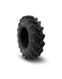 Bkt 15.5/80-24 16PR BKT GRIP STAR TL