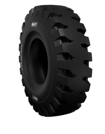 Bkt 7.50R15 BKT EARTHMAX SR57 L5* CR TT