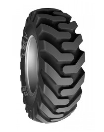 Bkt 400/70-20 BKT AT621 149A8 TL