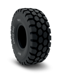 Bkt 26.5R25 EARTHMAX SR31 L-3** CR