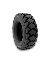 Bkt 12-16.5 14PR BKT GIANT TRAX TL