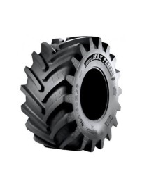 Bkt 620/75R30 AGRIMAXTERIS CHO E 168A8/B