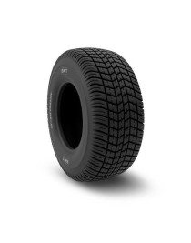 Bkt 205/50-10 4PR BKT GF305 CLASSIC TL