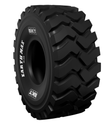 Bkt 29.5R25 BKT EMAX SR49 M E-4****/L-4***CR