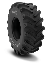 Bkt IF580/80R34 AGRIMAXTERIS 177D