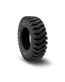 Bkt 26.5-25 28PR BKT XL GRIP L-3 TL