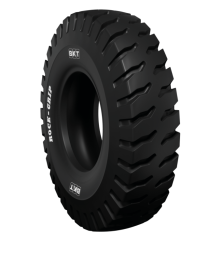 Bkt 12.00-24 24PR BKT ROCK GRIP PORT IND4 TT