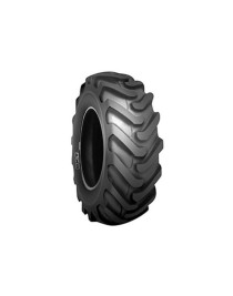 Bkt 400/70-20 BKT CON STAR IND E 149A8 TL