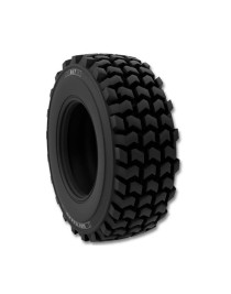 Bkt 12-16.5 12PR BKT SURE TRAX HD TL