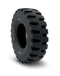 Bkt 23.5R25 BKT EARTHMAX SR53 L-5** CR