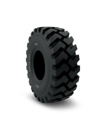Bkt 23.5R25 BKT EARTHMAX SR51 L-5** CR