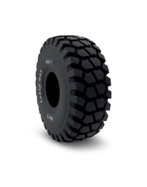 Bkt 26.5R25 EARTHMAX SR41 E-4**/L-4* CR
