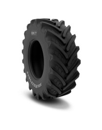 Bkt IF900/60R38 CFO AGRIMAXFORCE E 184D