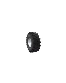 Bkt IF710/75R32 CFO AGRIMAXTERIS E 183A8/B