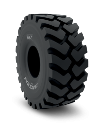 Bkt 26.5R25 EARTHMAX SR50 L-5** CR
