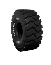 Bkt 35/65R33 BKT EARTHMAX SR49 L-4*** CR