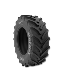 Bkt 440/65R28 AGRIMAX RT657 E 138D/141A8