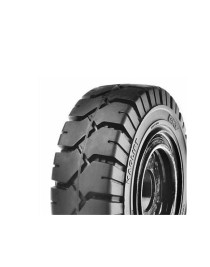 Bkt 8.25-15 6.50
