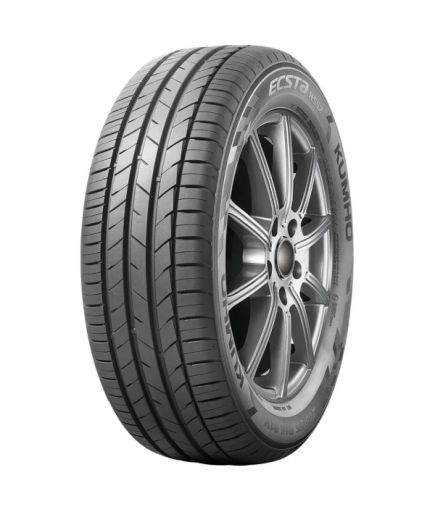 Kumho 205/55R17 95V XL Ecsta HS52