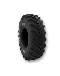 Bkt 16.9-30 8PR BKT TR135 TT