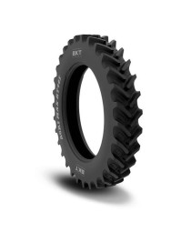 Bkt 380/90R54 AGRIMAX RT945 E 158A8/B