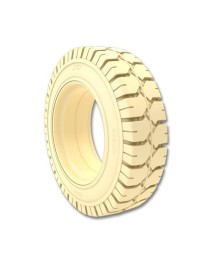 Bkt 6.00-9 4