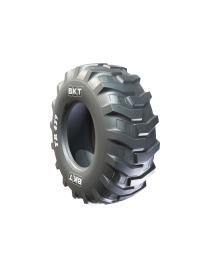 Bkt 16.9-24 12PR BKT TR459 R-4 TL