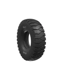 Bkt 7.50-15 14PR BKT PL801 30