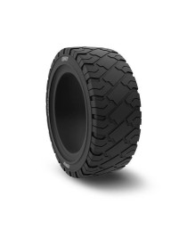 Bkt 355/50-20 10.00