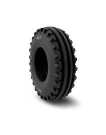 Bkt 6.00-19 6PR BKT TF8181 TT