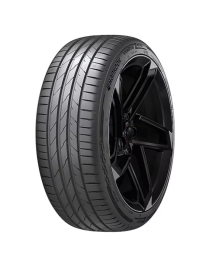 Hankook 265/35R20 99Y XL Ventus Evo K137