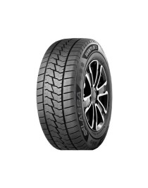 Lassa 215/75R16C 116/114R Wintus 3