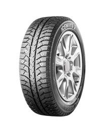 Lassa 215/55R16 97T XL Iceways 2