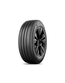 Goodyear 225/65R16C 112/110T  EfficientGrip Cargo 2