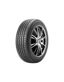 Bridgestone 225/55R16 95W * Turanza ER300 RFT