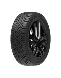Delinte 175/65R14 82T WinterForce