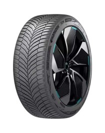 Hankook 235/45R18 98W ION Flexclimate IL01
