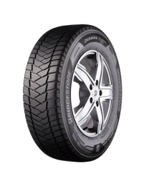 Bridgestone 205/75R16C 113/111R Duravis A/S EVO