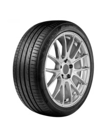 Sentury 185/65R15 88V Qirin 990