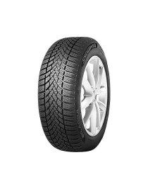 Lassa 195/55R16 87H Snoways 5