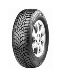 Lassa 185/65R14 86T Snoways 4+